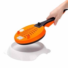 Elektrische pannenkoek maker krampouz crêpe maker crêpe maker doel commerciële crêpe makercommercial crêpe makers walmart crêpe maker