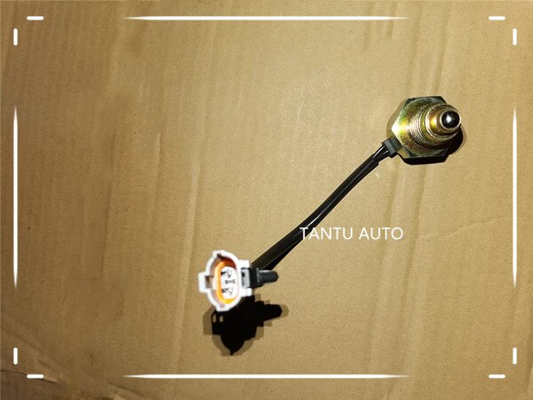 Reversing lighting switch 038M-1701061 for Great wall 2.8TCI Back lamp switch