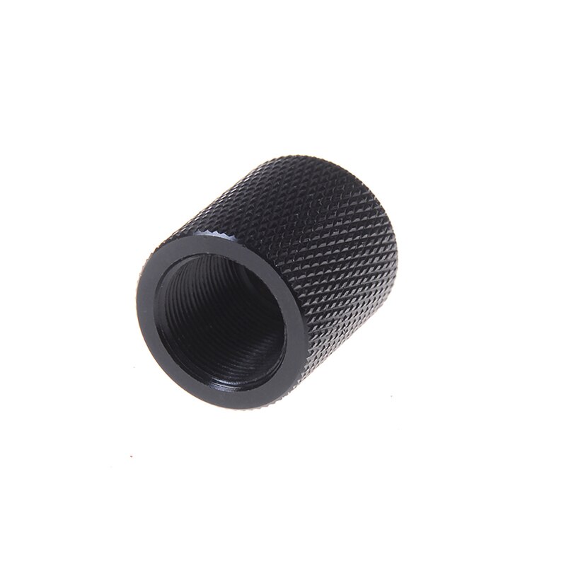 1 Stck Neue Gewinde Adapter Mikrofon Stehen 5/8 &quot;27 Weibliche Zu 1/4&quot; 20 Männlich Kamera Stativ Halterung Umwandlung