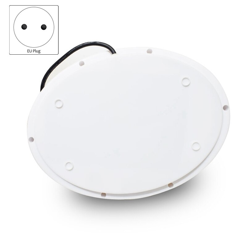 Bmby-liddy waxmachine handwax waxer paraffine wax therapie machine wax machine wax warmer eu-stekker