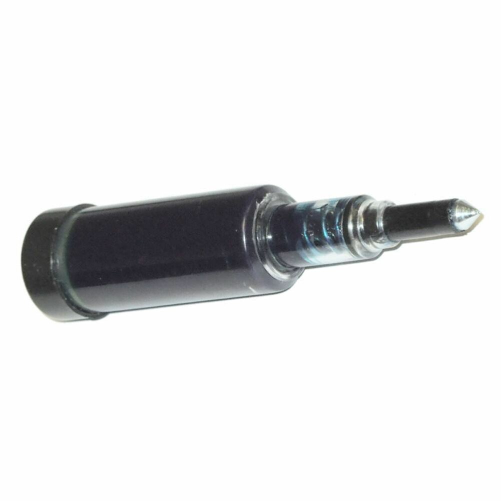 Kettensäge Kettenführung Bar Ritzel Fett – Schmierwerkzeug Für Kettensägen & Freischneider (16 Cm)