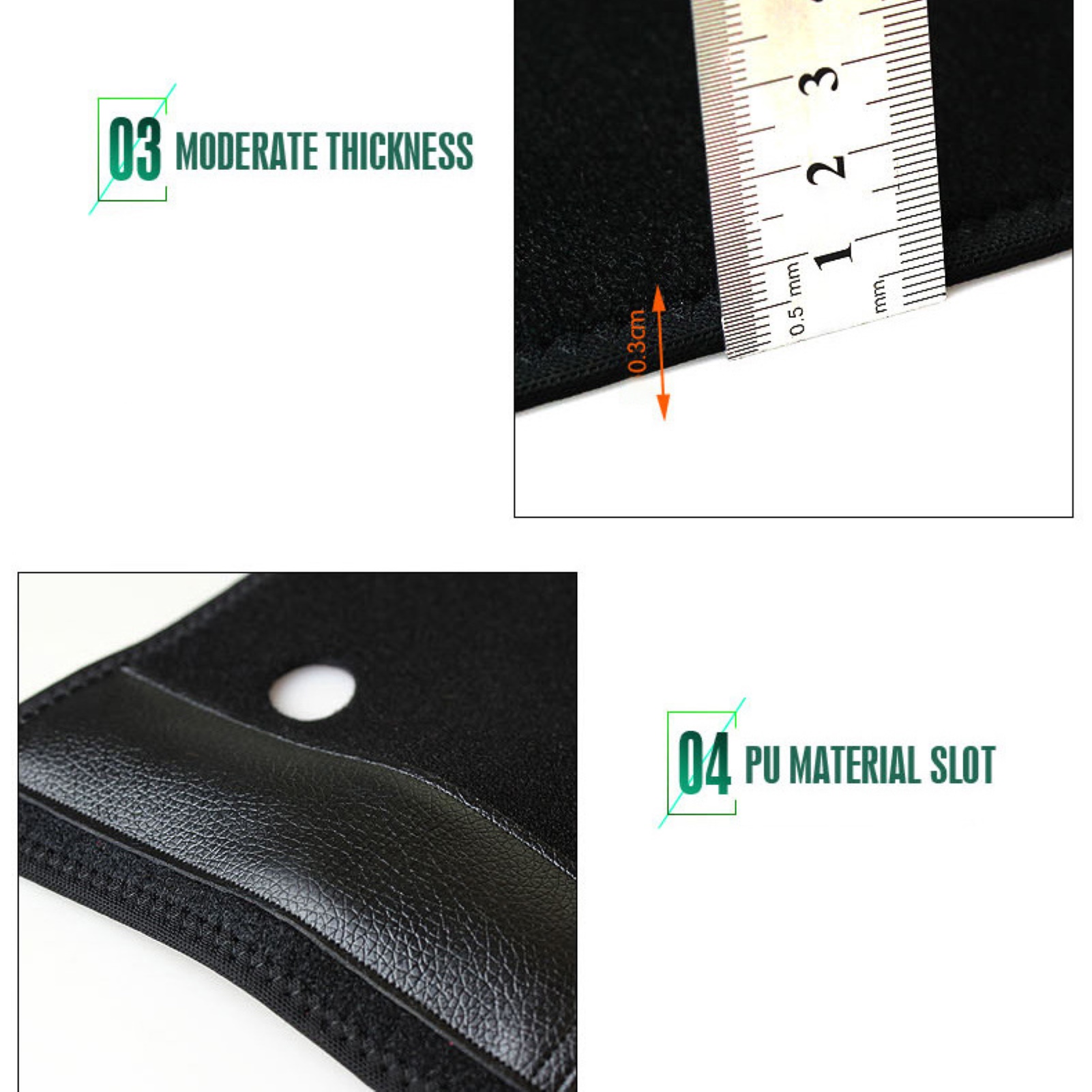 1Pc Passen Stalen Spalk Pols Brace Ondersteuning Artritis Verstuiking Carpaal Tunnel Muis Hand Polsband Wrap Protector Sport Veiligheid