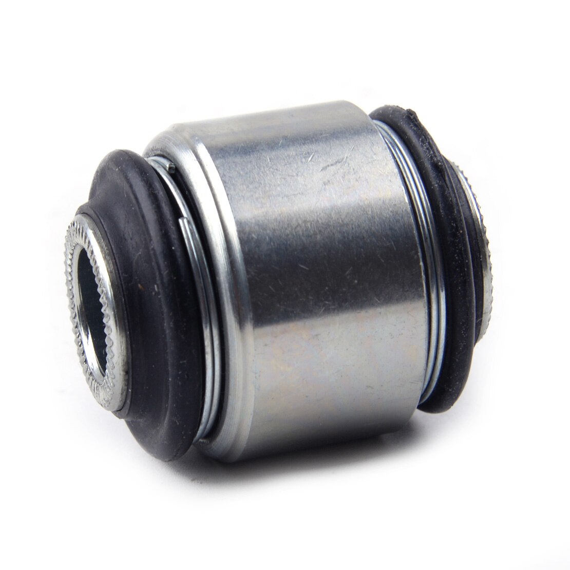 3 Stuks Achter Knuckle Bus 48725-33050 42210-20010 Fit Voor Toyota Avalon Camry Carina Celica Corona Exiv curren