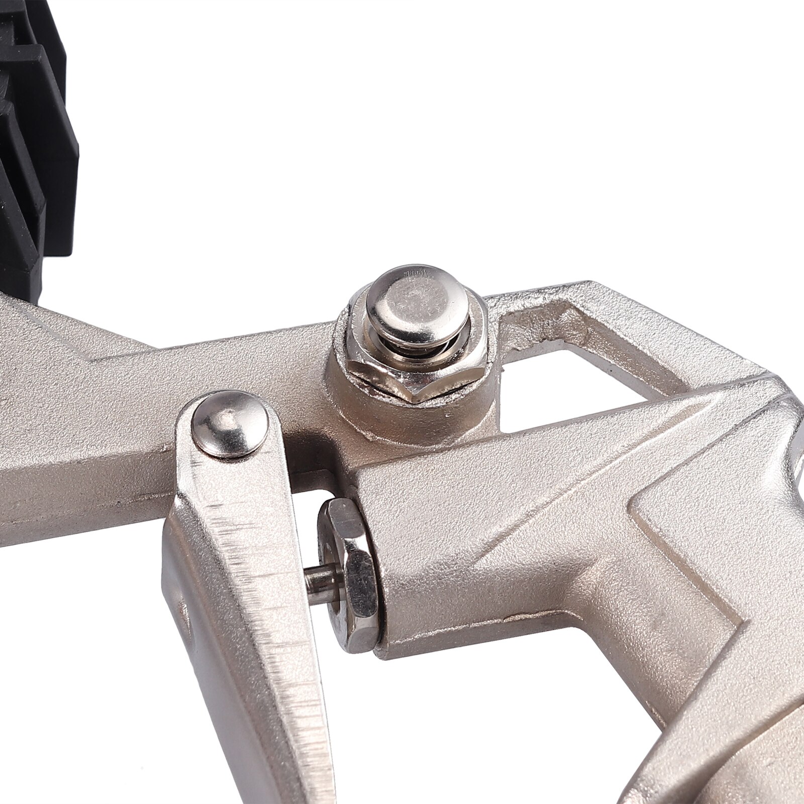 Proster 200 psi dti digital däckinflatormätare med mätare bildäcksuppblåsningsmätare 16 bar luftkompressor bil bil skåpbil däckverktyg