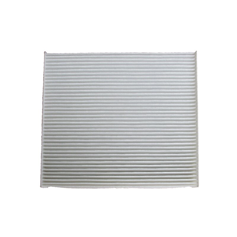 Filtro de cabina de aire para Chevrolet Sail 3, 1.3L/1.5L, Excelle 1.5L OEM: