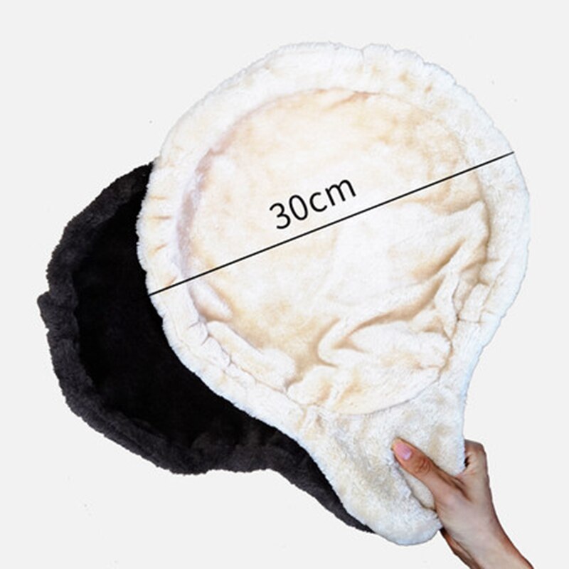 [mpk store] kattennest, kattenbed, krabpaalhangmat, basketbalnet kattenslaapplaats , 3 kleuren beschikbaar