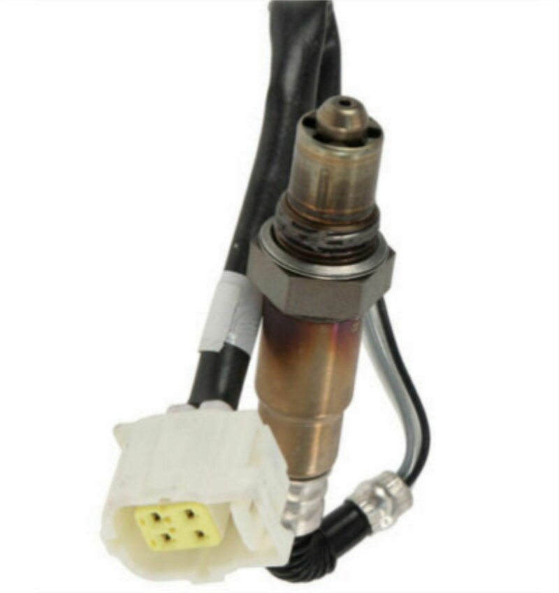 Oxygen Sensor Lambda Probe O2 Oxygen Sensor For Av... – Grandado
