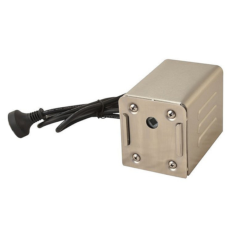50-70Kg acier inoxydable grillé agneau entier moteur gril moteur rotatif Barbecue moteur électrique