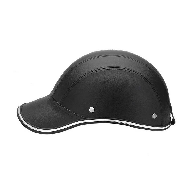 Riding Hats & Helmets Adjustable Horse Riding Hat/Helmet Anti-collision Headwear Protection For Cycling Riding Baseball Motory