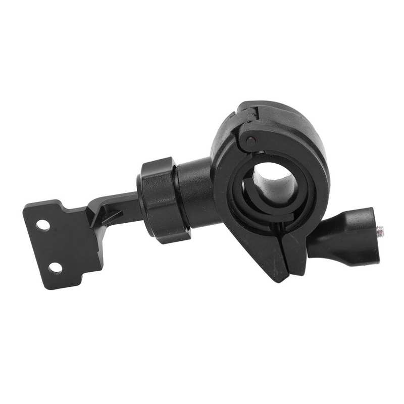 Driving Recorder Front Rear Dash Cam 1080P+720P for Motorcycle