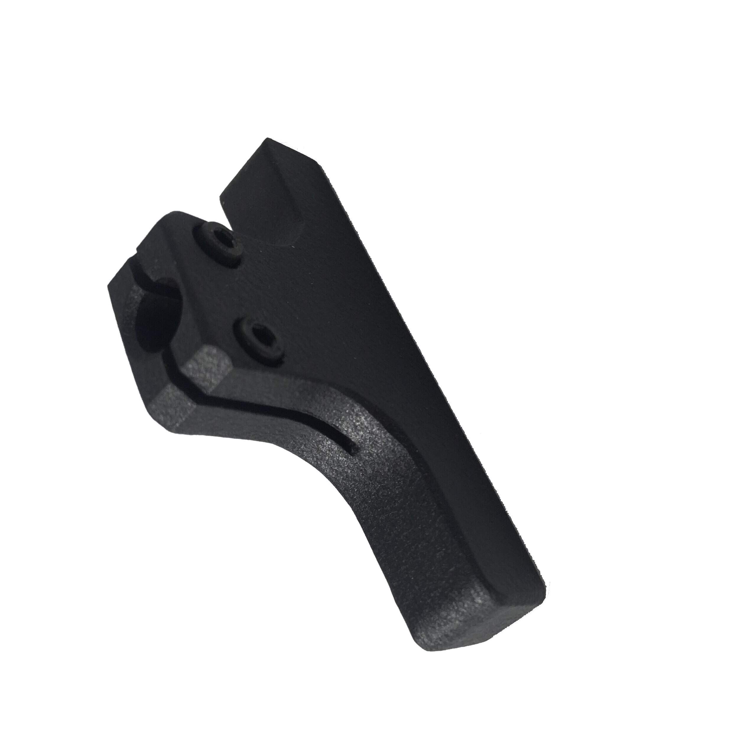 SYLMOS Indicator Depth Gage Stand Depth measuring Instrument Stand