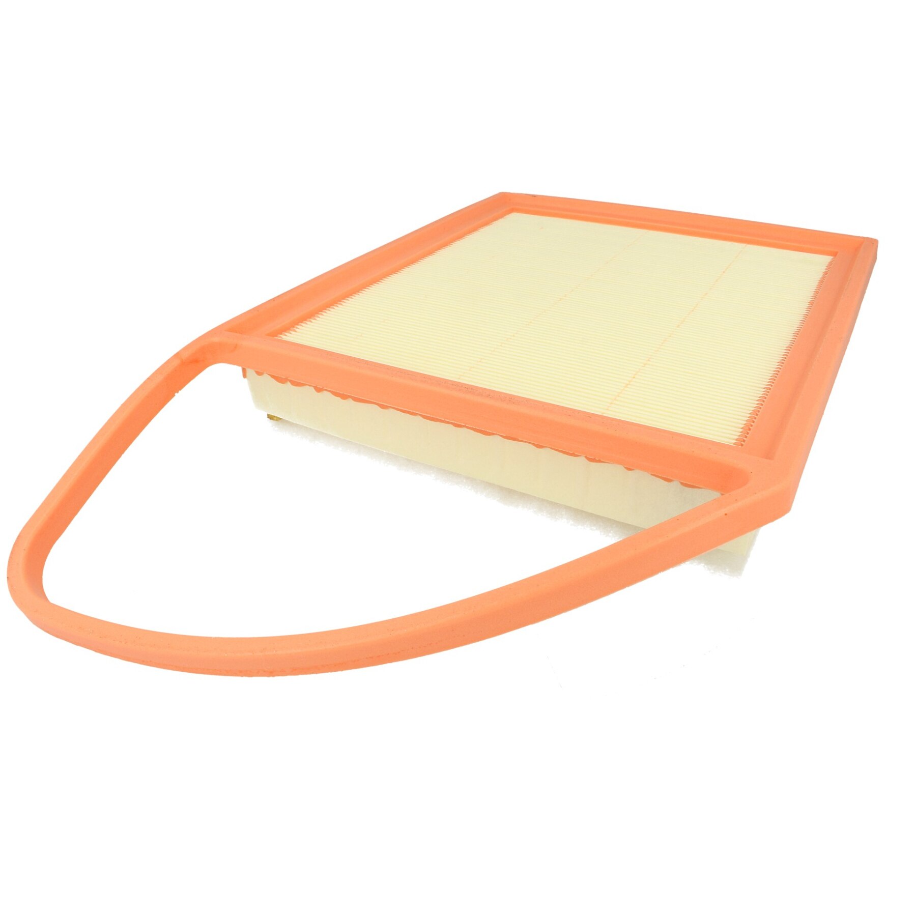 WAG KFA196 WAG filtre à air WA196 A2351 9685468780 3064500 C3585 AP196