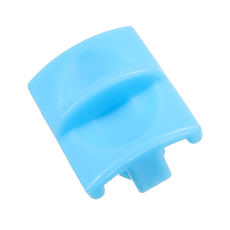 A4 Precision Paper Card Trimmer Ruler Photo Cutter Cutting Mat Blade Tool Office Supplies Photo Label Art Painting Trimmer