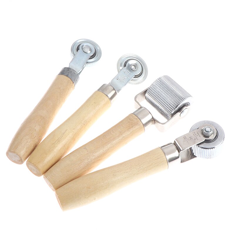 9Pc Zelfklevende Auto Geluiddempende Mat Geluid De... – Vicedeal