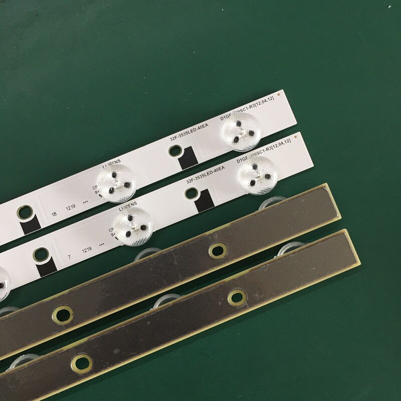 UE32EH5000KX UE32EH5300 UN32EH5000F BN96-24146A