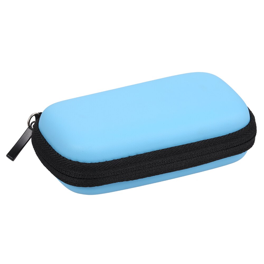 Blod iltmonitor fingerpulsmåler oximeter oxygensaturation monitor hurtigt inden for 24 timer (uden batteri): Type 4