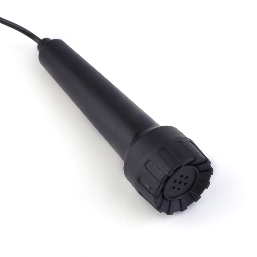 Teclado de Piano electrónico de música de 54 teclas con efectos de sonido-portátil para niños y principiantes, Us Plus