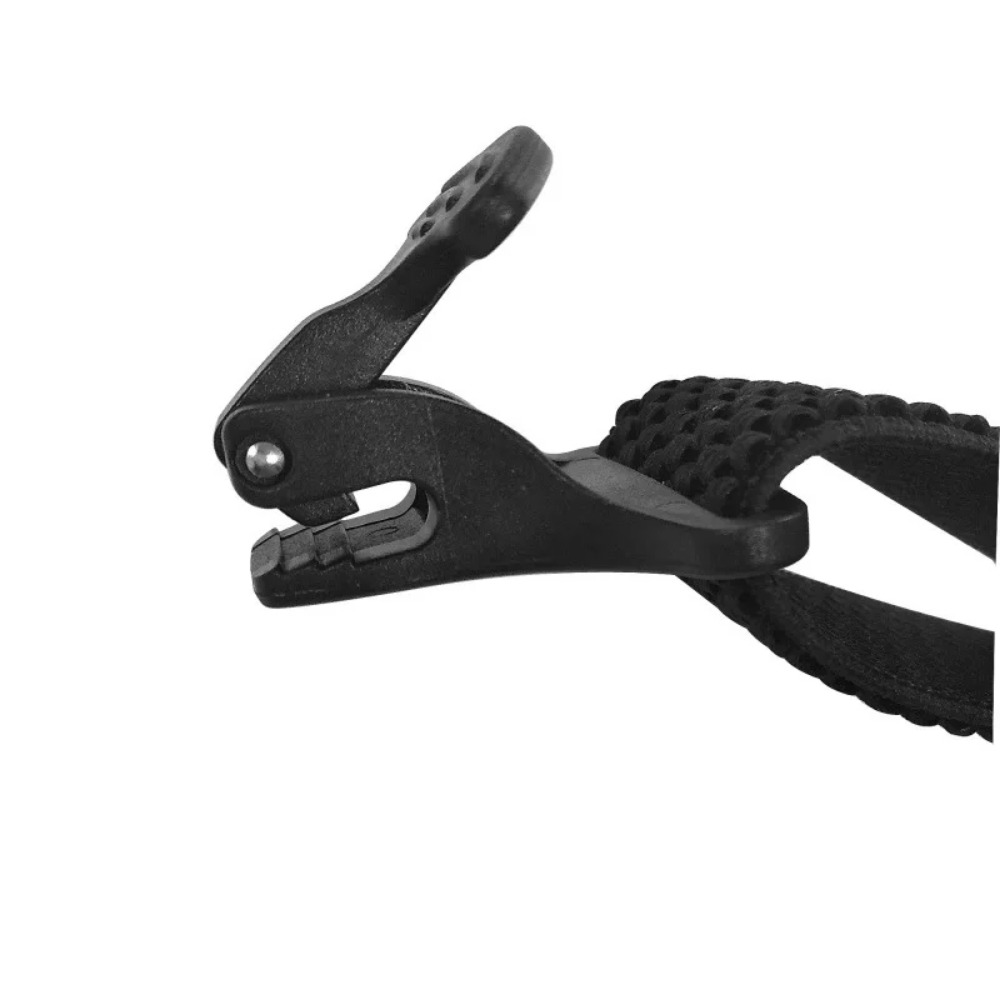 Robuste Hosenträger für Männer, Arbeit Ich bin Freien, 3,8 cm/1,5 Zoll, Y-Rücken, 3 Kunststoff-Clips, verstellbare elastische Hosenträger, Riemen, Gürtel