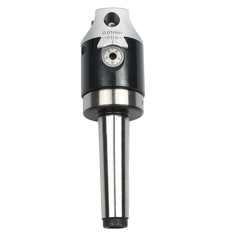 1Pcs Black Protable 50MM MT3 M12 Universal Usage 2 Vicedeal 1Pcs Black Protable 50MM MT3 M12 Universal Usage 2 Vicedeal