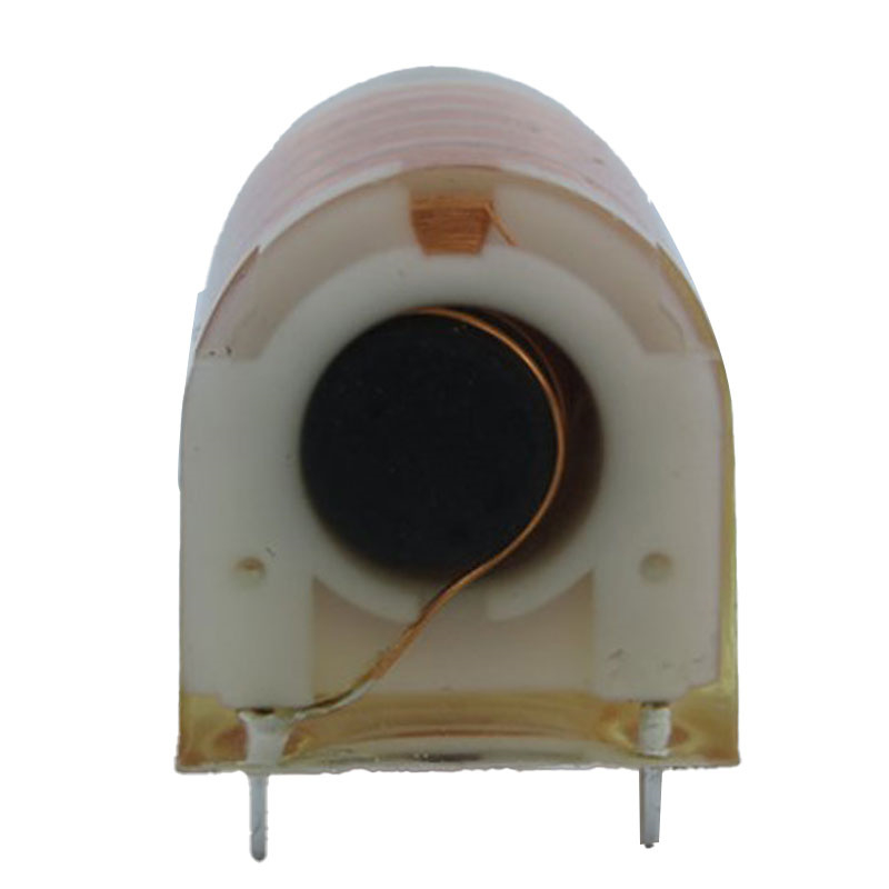 20kv högfrekventa högspänningstransformatorer tändspole inverterdrivrutin