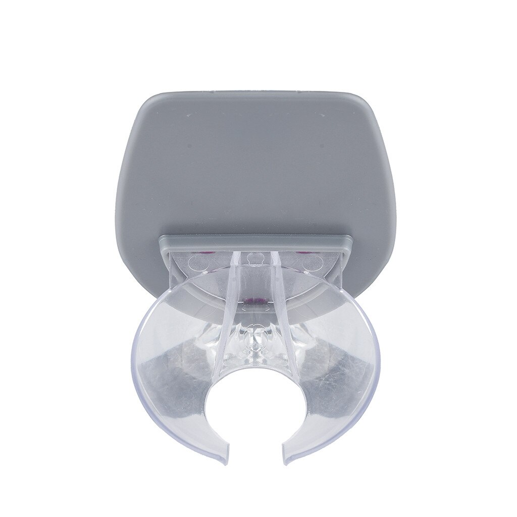 Plastic Wijnglas Houder Voor De Bad Douche Rode Wijn Glas Houder Badkamer Draagbare Bad Wijnglas Houder