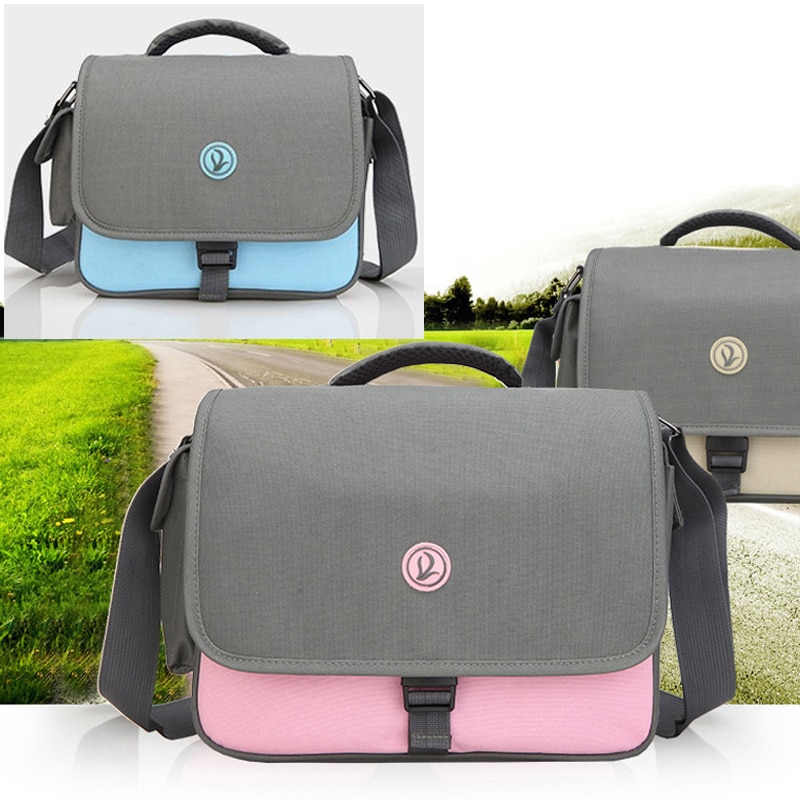 Projector Bag Case for XGIMI H1 H1S H2 H2S Aurora JmGO J6S J6 J7 V8 V9 W730 PIQS F1 Projector camera shoulder bag shockproof