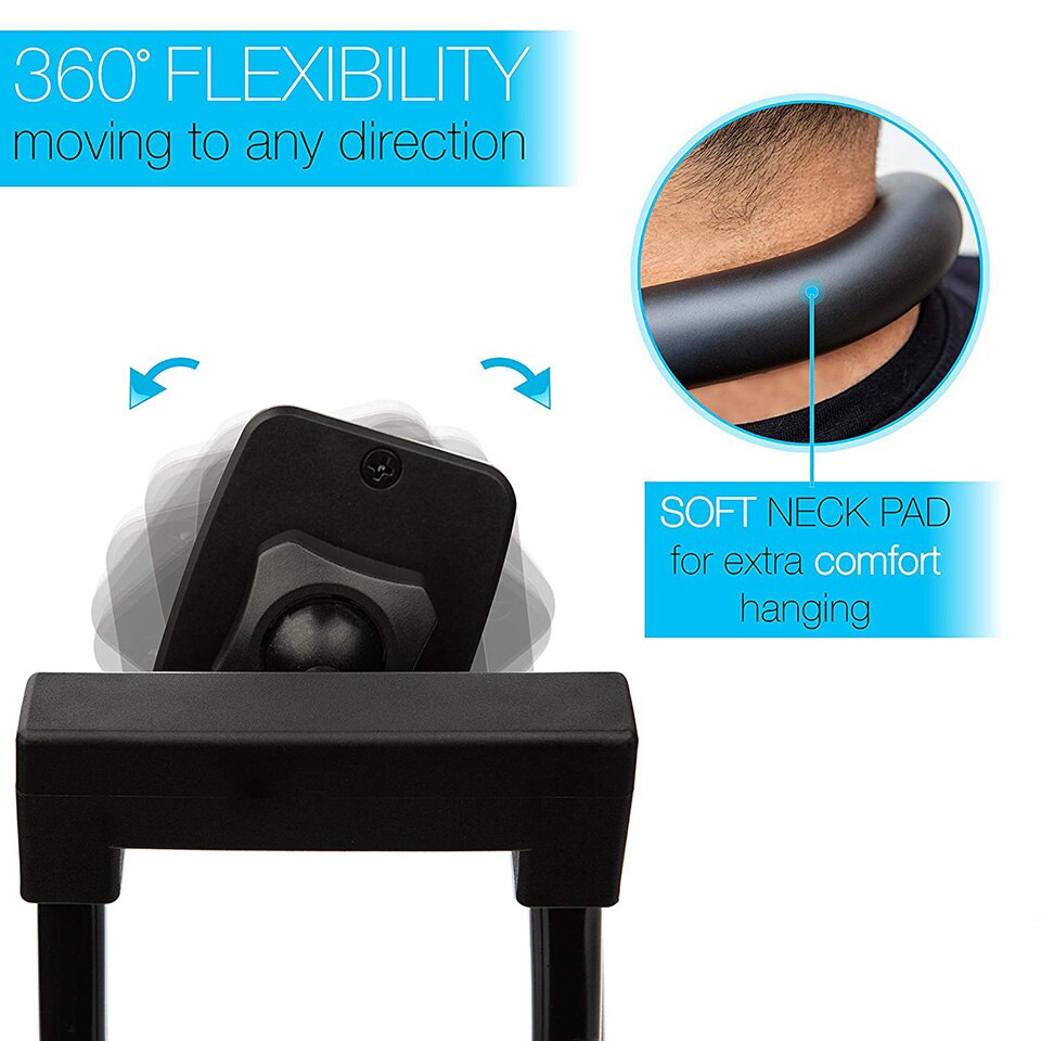 Supporto per telefono pigro supporto per Tablet per auto supporto per Ipad 3/4 Air Pro 7-11 &#39;design portatile pieghevole universale rotazione 360
