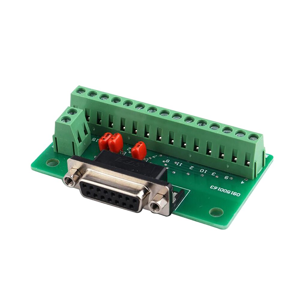 3 axis NC Studio PCI motion ncstudio control card set for CNC router Engraving Milling machine