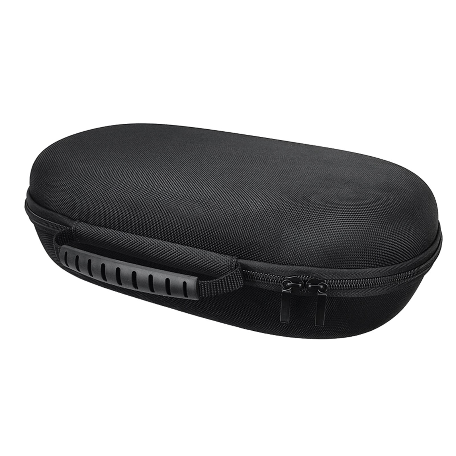 Portable Storage Box For Oculus Quest 2 Vr Glasses&Headset EVA Travel Carrying Case For Oculus Quest 2 Accessories Protector Bag: Default Title