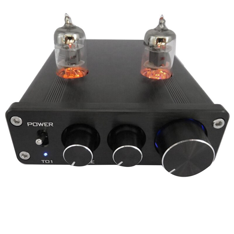 Horizon Series Geluidskwaliteit PSVANE Horizon Series 12AT7-AT/ECC81 Vacuümbuizen Matched Pair (2 Stuks) - Voor Versterkers Matched Pair Versterker Buis Horizon Series Geluidskwaliteit PSVANE Horizon Series 12AT7-AT/ECC81 Vacuümbuizen Matched Pair (2 Stuks) - Voor Versterkers Matched Pair Versterker Buis