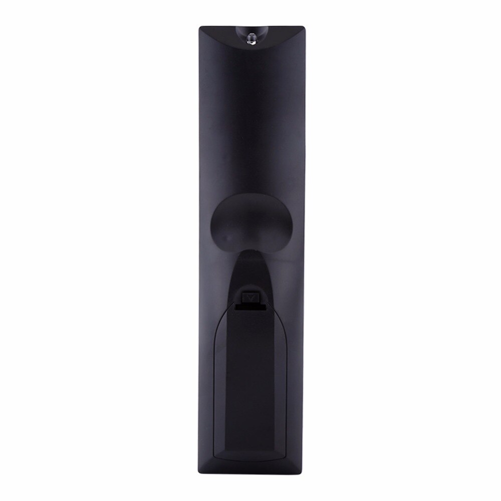Télécommande Pour LG 42MP1M MKJ39170804 MKJ32022835 MKJ39170805 MKJ39170818 32PC51 42PC51 50PC51 50PC5R 32LC41 LCD LED TÉLÉVISION HDTV