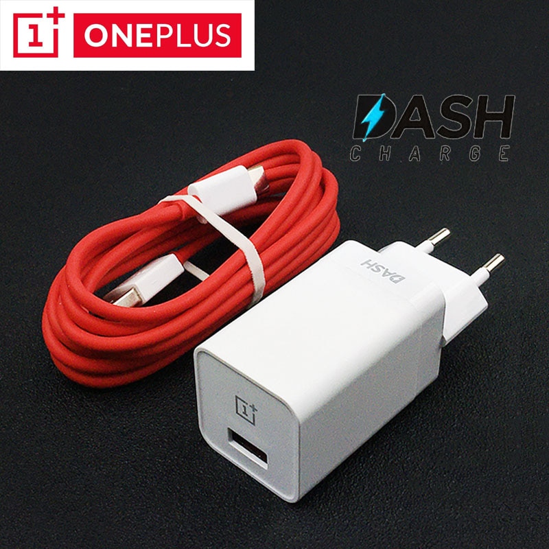 Oneplus 6T Bindestrich Ladegerät Original 5v/4a Schnelle Ladung Adapter 35cm/100cm/150cm/200cm USB Typ C Kabel eins Plus 7 7t Profi 6 t 5 T 3 T