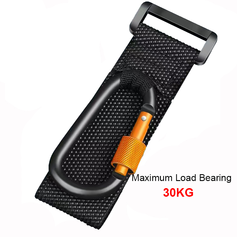 Motorcycle Electric Scooter Hook Front Hook Aluminum Alloy Handlebar Hook for Bicycle Baby Cart Baby Stroller Hook Hanger