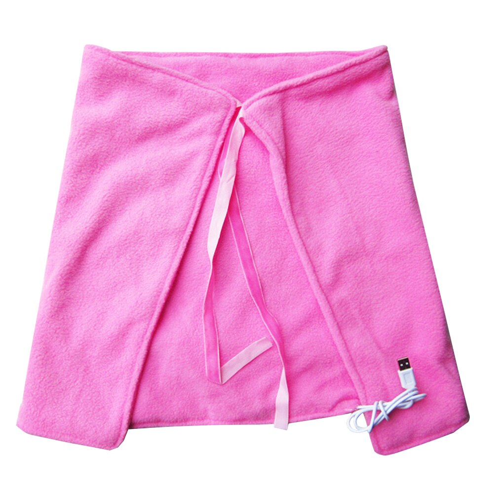 Poncho Châle – Couverture Enroulable Pour Femme, Doux Manteau