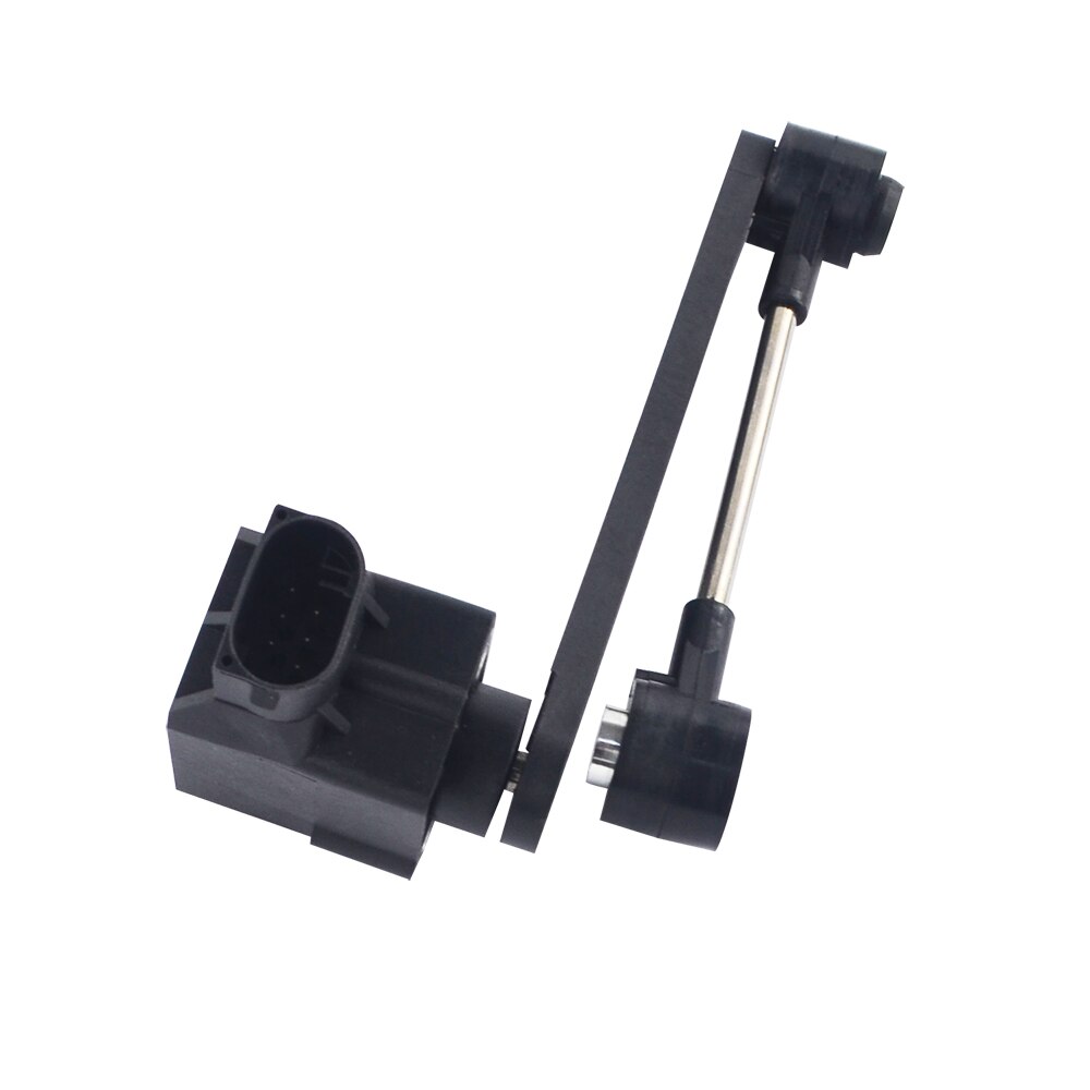 BAOLUN RQH 100030 Air Suspension Ride Height Level... – Grandado