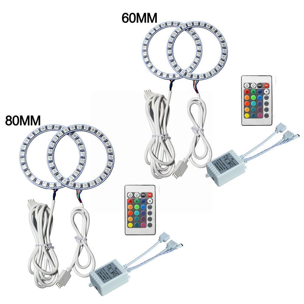 Billard-schallplatten-wanduhr, handgefertigt ,  w0 x 3, beleuchtet, billardspieler-dekorationsuhr, led,  u2 x 2