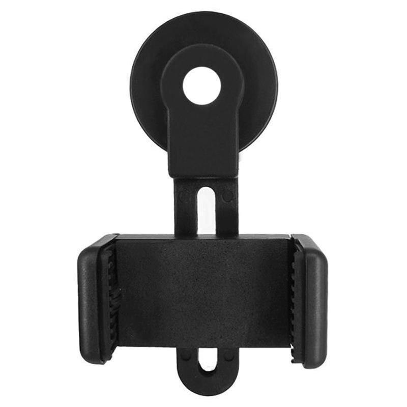 16x52 telescopio monoculare ottica esterna cannocchiali da campeggio telescopici con bussola Clip per telefono treppiede attrezzatura da caccia di sopravvivenza
