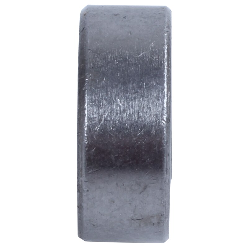 20 Pcs 624ZZ 4Mm X 13Mm X 5Mm Carbon Staal Afgeschermde Radial Kogellagers Diepgroefkogellager lagers