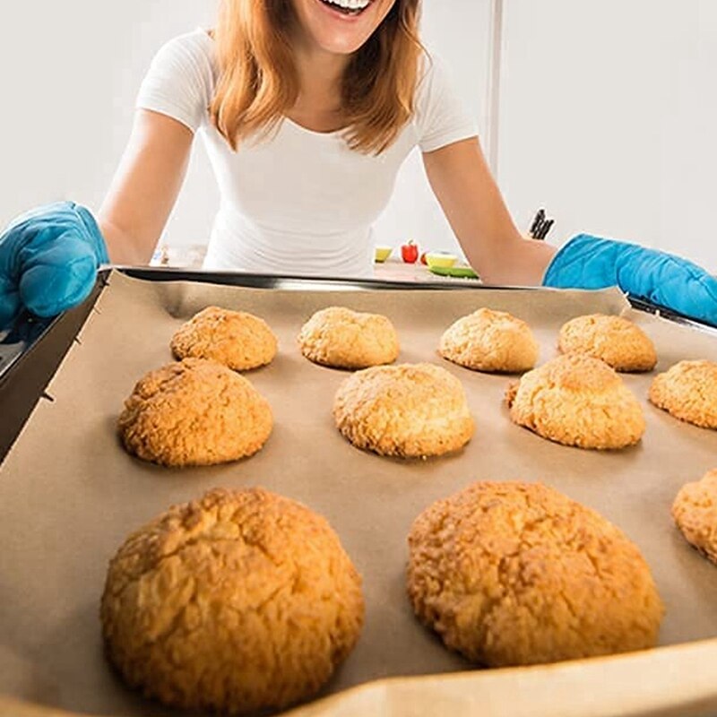 Kitchen Timer, 60 Minutes Mechanical Timer Clock Easy To Read Operate (White)