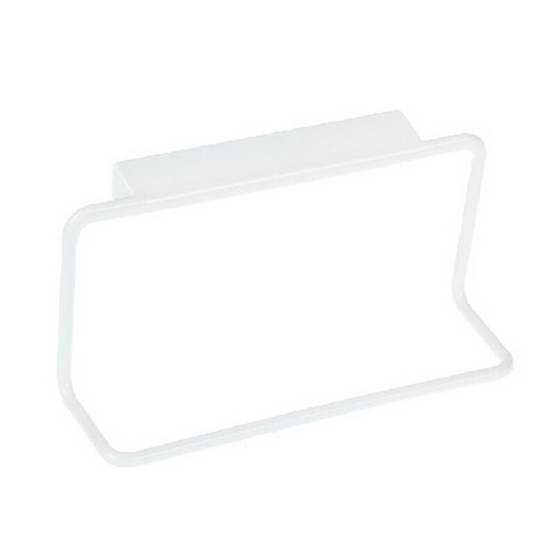 10 Best Over The Door Towel Rails With Anti Slip Scratch - View #2