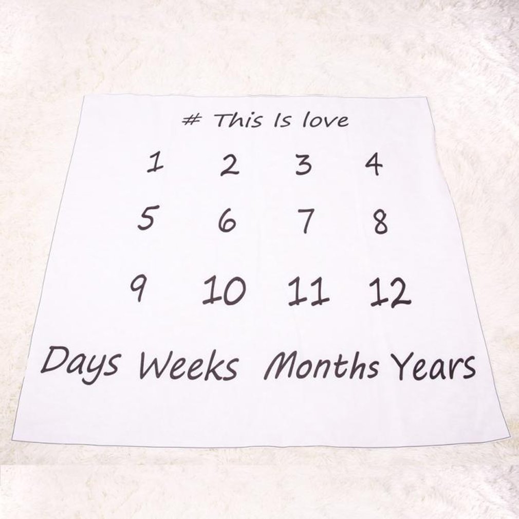 Neugeborenen Baby Mädchen Decke Kostüm Foto Fotografie Stütze Outfits Für Fotos Hintergrund Teppich Weiche Babys decken Zubehör