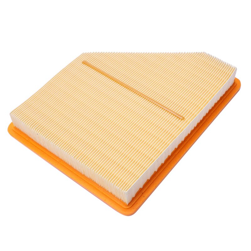 Air Filter For Chevrolet Equinox / Gmc Terrain Oe Gm 25899727 Grandado