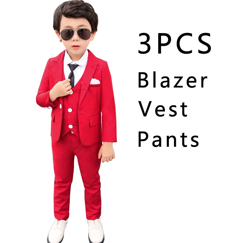 Lot de 5 culottes pour enfant en bas âge et garçon - Caleçon plat Lot de 5 culottes pour enfant en bas âge et garçon - Caleçon plat