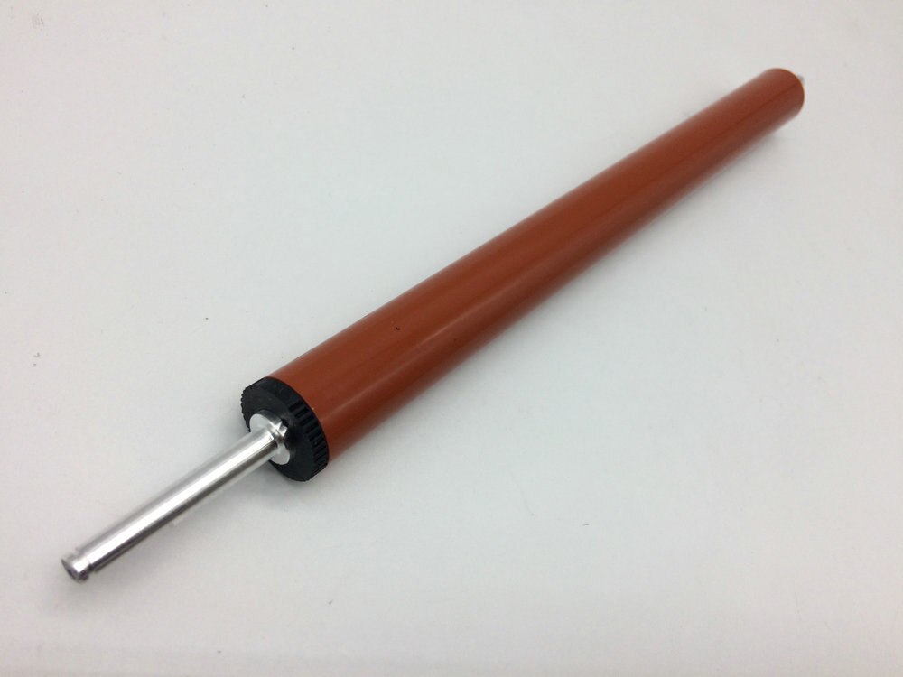 compatible fuser pressure roller for HP 2100 RF5-2601-000