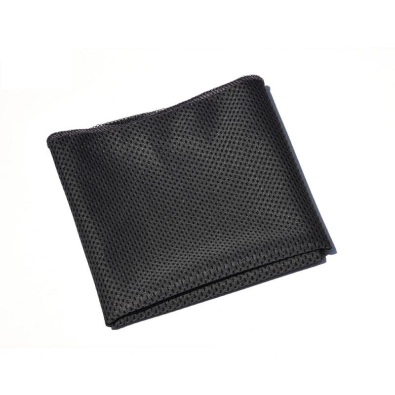 Serviette de refroidissement de glace pour Sports/entraînement/Fitness/salle de sport/serviette de Yoga serviette de sueur à séchage rapide accessoires de sport de bain serviettes de bain: 07
