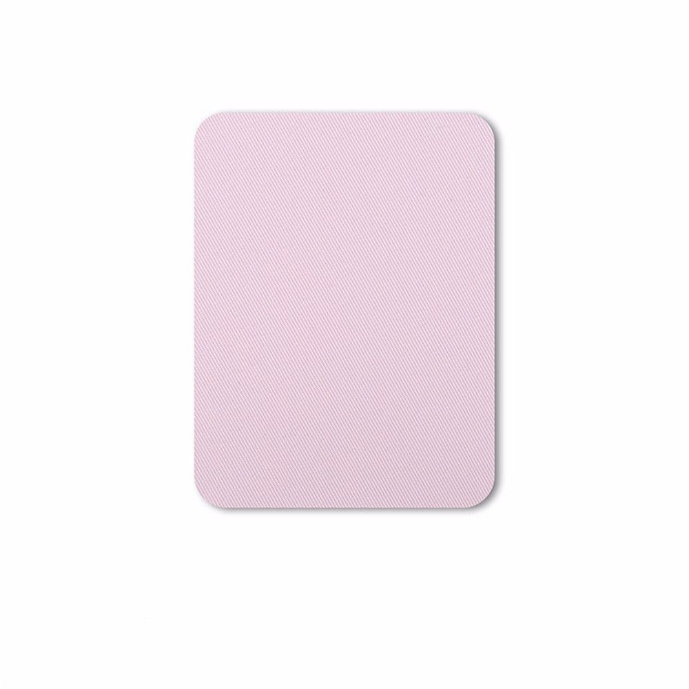 Parches autoadhesivos para pantalones vaqueros, parches para planchar, reparación de pantalones, apliques de rodilla, ropa, tela, pegatinas DIY, accesorios de costura: Plata antigua