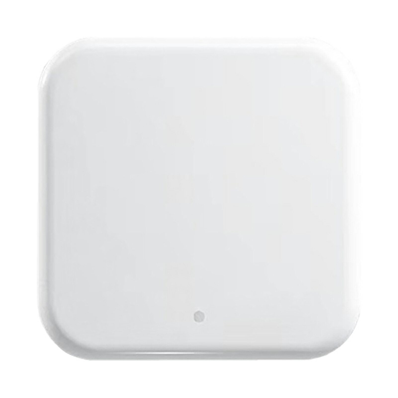 G2 Bluetooth/WiFi gateway - Noor Tehnik OÜ