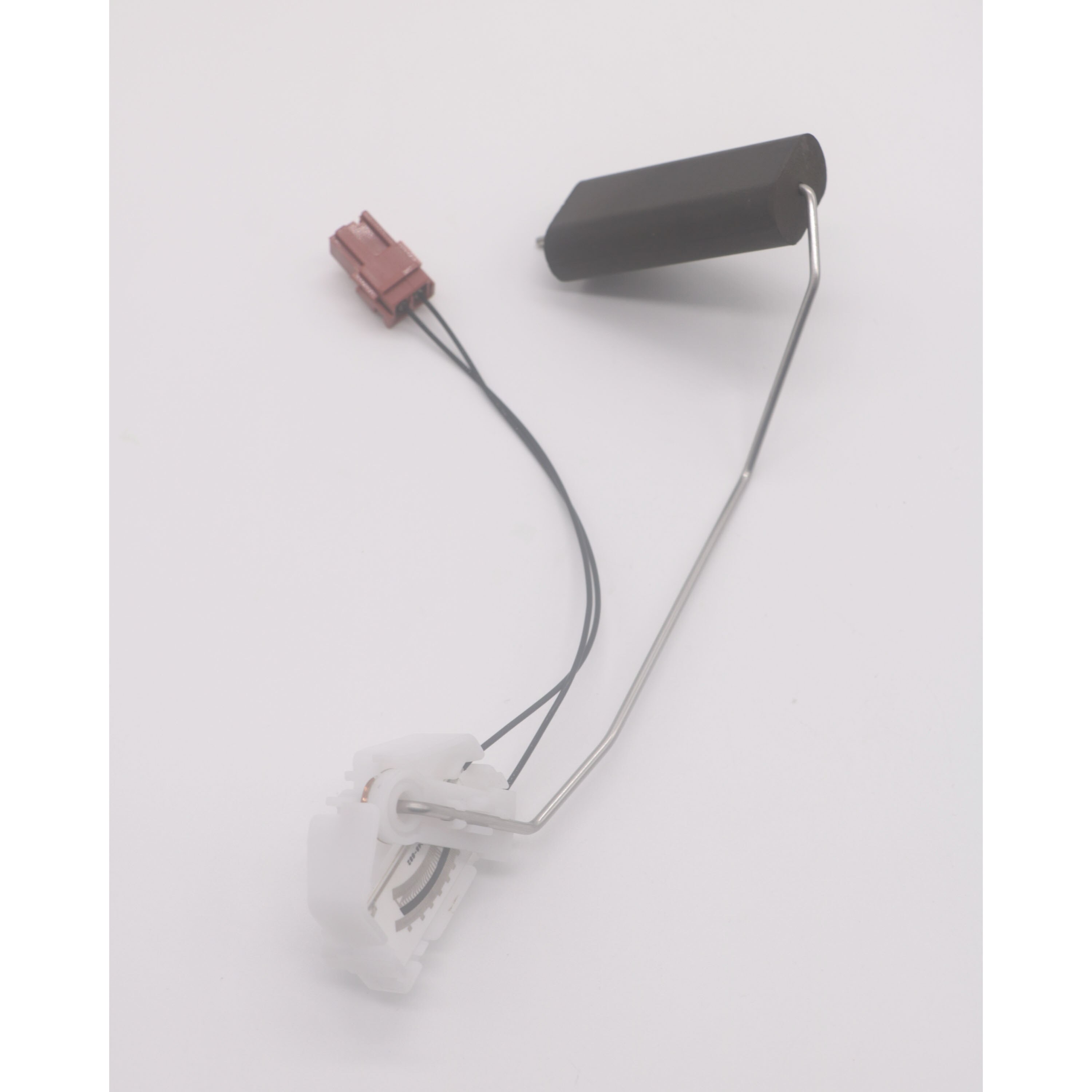 Sensor de nivel de medidor de tanque de combustible principal para Nissan Juke F15 Micra K12