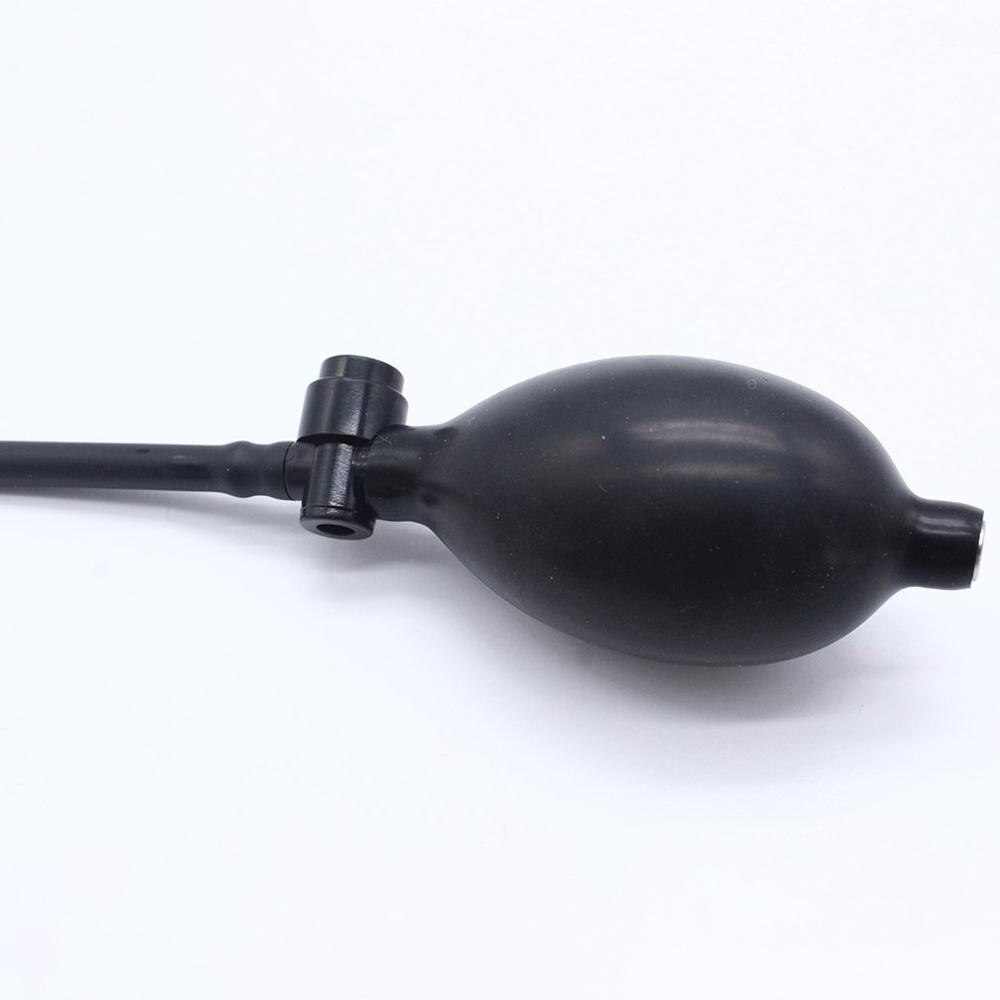 Air Bag Wedge Pump Inflatable Automotiv Entry Fitting Car Door Window Tool Door And Window Airbag With Printing