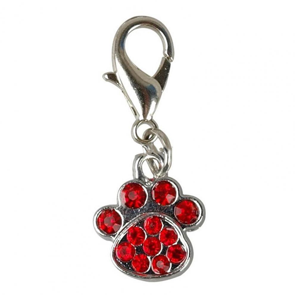 Collares con colgante para mascota Chihuahua para mujer, collar con forma de Animal, Gargantilla con forma de perro, productos para mascotas, accesorio para perro
